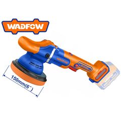 epaggelmatikos-aloifadoros-150mm-mpatarias-li-ion-20v-khoris-mpataria-and-fortisti-wadfow-whl2b15