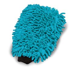 ganti-plysimatos-mikroinon-mple-db-peek-a-blue-chenille-wa171