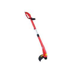 ilektriko-thamnokoptiko-350w-me-tileskopiki-labi-raider-rd-gt11-075507