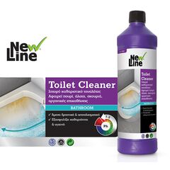 iskhyro-katharistiko-toyaletas-afairei-poyri-alata-skoyries-organikes-epikathiseis-toilet-cleaner-1lt