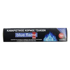 kaysoksylo-katharismoy-kapnodokhoy-tzakioy-blue-flame-plus-1kg