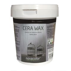 keri-polyaithylenioy-me-basi-to-nero-gia-diakosmitiko-finirisma-matt-cera-wax-1lt