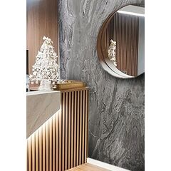 panel-toikhoy-3d-apo-pvc-gia-esoteriko-khoro-mega-wall-panel-pvc-grey-210-2-80x1220x2800mm