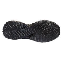 papoytsi-ergasias-non-metal-me-prostasia-daktylon-mayro-icarus-low-s1-pl-src