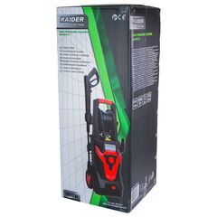 plystiko-mikhanima-ypsilis-piesis-1800w-140bar-me-roi-6l-min-raider-rd-hpc11
