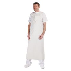 podia-ergasias-adiabrokhi-leyki-polyesteriki-one-size-130x86cm-bianca-cervapodia-ergasias-adiabrokhi-leyki-polyesteriki-one-size-130x86cm-bianca-cerva