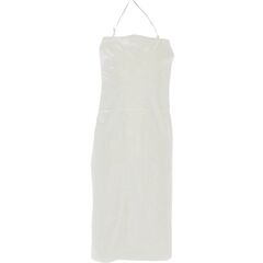 podia-ergasias-adiabrokhi-leyki-polyesteriki-one-size-130x86cm-bianca-cerva
