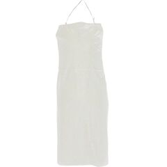 podia-ergasias-adiabrokhi-leyki-polyesteriki-one-size-130x86cm-bianca-cerva