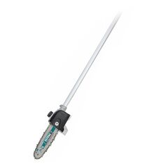 polymikhanima-4-se-1-mpatarias-40v-khortokoptiko-thamnokoptiko-mporntoyropsalido-and-kontaropriono-total-tstli2040386
