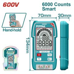 psifiako-polymetro-epaggelmatiko-600v-true-rms-me-metrisi-ac-dc-total-tmt516004