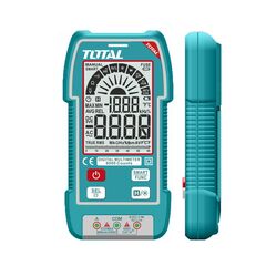 psifiako-polymetro-epaggelmatiko-600v-true-rms-me-metrisi-ac-dc-total-tmt516004