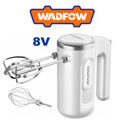 set-mikser-mazi-me-mplenter-mpatarias-8v-2-se-1-one-promotion-wadfow-wfm022t