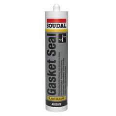 silikoni-ypsilis-thermokrasias-mayri-soudal-gasketseal-310ml