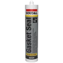 silikoni-ypsilis-thermokrasias-mayri-soudal-gasketseal-310ml