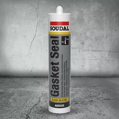 silikoni-ypsilis-thermokrasias-mayri-soudal-gasketseal-310ml