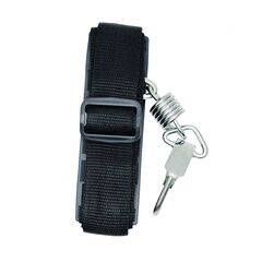 thamnokoptiko-mikhanima-benzinis-me-iskhy-2hp-baukraft-bk-gbc16-075001