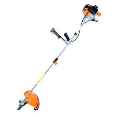thamnokoptiko-mikhanima-benzinis-me-iskhy-2hp-baukraft-bk-gbc16-075001