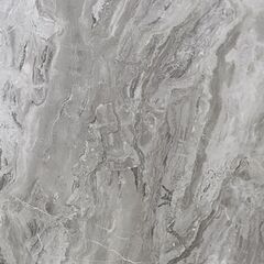 panel-toikhoy-3d-apo-pvc-gia-esoteriko-khoro-mega-wall-panel-pvc-grey-210-2-80x1220x2800mm