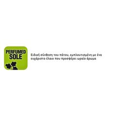 mpotakia-asfaleias-gia-ilektrologoys-cofra-electrical-bis-sb-e-p-wru-fo-src