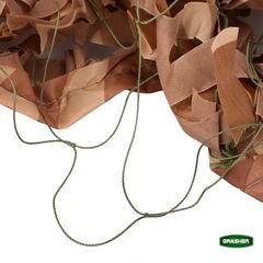 dikhty-skiasis-parallagis-diatrito-mpez-kafe-grasher-2x3m-103501