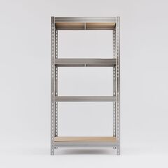 rafiera-metalliki-galbanize-me-4-rafia-ksylo-hdf-200x100x60cm-bull-rack-rivet-2511