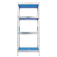 rafiera-aloyminioy-trofimon-me-4-rafia-pp-polypropylenio-pistopoiisi-nsf-180x75x50cm-gastronom-2710