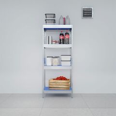 rafiera-aloyminioy-trofimon-me-4-rafia-pp-polypropylenio-pistopoiisi-nsf-180x75x50cm-gastronom-2710