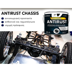 antiskoriako-khroma-gia-sasi-aytokiniton-mayro-antirust-chassis-10lt