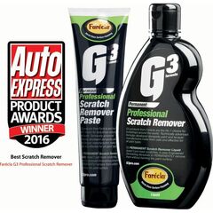 kit-epidiorthosis-bafis-aytokinitoy-farecla-auto-quick-scratch-repair-6-piece-kit-clean-car-restore-and-finish