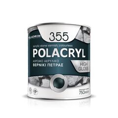 berniki-petras-akryliko-diafanes-polacryl-355-stone-varnish-750ml