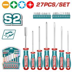 epaggelmatiko-set-katsabidia-magnitika-27-temakhion-total-tksds2726