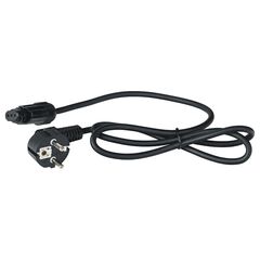 antlia-kykloforias-60w-me-ikanotita-parokhis-65l-min-eos-110c-rd-cwp82-raider-070182
