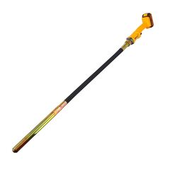 donitis-mpetoy-mpatarias-20v-2300rpm-ingco-ccvli2023011