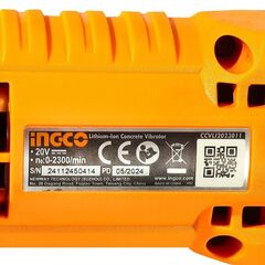 donitis-mpetoy-mpatarias-20v-2300rpm-ingco-ccvli2023011