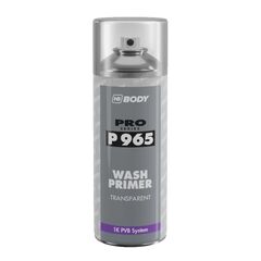 eidiko-diafanes-astari-prosfysis-gia-aloyminio-1k-hb-body-wash-primer-p965-400ml