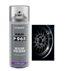 eidiko-diafanes-astari-prosfysis-gia-aloyminio-1k-hb-body-wash-primer-p965-400ml