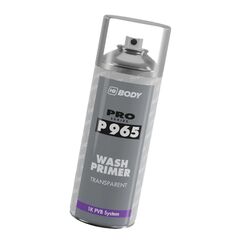 eidiko-diafanes-astari-prosfysis-gia-aloyminio-1k-hb-body-wash-primer-p965-400ml