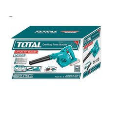 fysitiras-mpatarias-lithioy-total-20v-tabli-20018