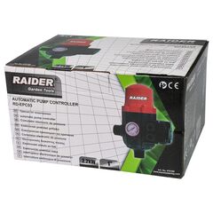 ilektrikos-elegktis-piesis-antlion-2-2kw-raider-rd-epc03-070189