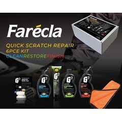 kit-epidiorthosis-bafis-aytokinitoy-farecla-auto-quick-scratch-repair-6-piece-kit-clean-car-restore-and-finish