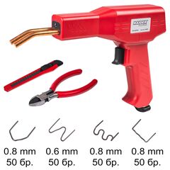 kollitiri-reymatos-60w-700c-me-led-endeiksi-raider-rd-hspw01-076206