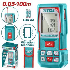 metritis-apostaseon-laser-0-05-100m-epaggelmatikos-total-tmt51036