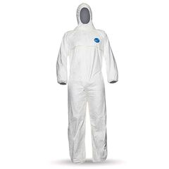 olosomi-forma-prostasias-apo-khimika-tyvek-200-easysafe-type-5-6-leyki-dupont-93-120