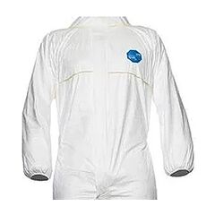 olosomi-forma-prostasias-apo-khimika-tyvek-200-easysafe-type-5-6-leyki-dupont-93-120
