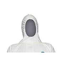 olosomi-forma-prostasias-apo-khimika-tyvek-200-easysafe-type-5-6-leyki-dupont-93-120