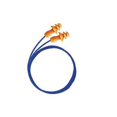 otoaspides-silikonis-me-kordoni-se-portokali-khroma-3m-1271