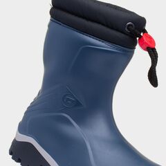 paidiki-mpota-me-esoteriki-ependysi-apo-synthetiki-goyna-gia-agori-mple-dunlop-kids-blizzard-035