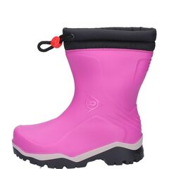 paidiki-mpota-me-esoteriki-ependysi-apo-synthetiki-goyna-gia-koritsi-roz-dunlop-kids-blizzard-16-034-el-2
