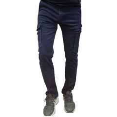 panteloni-ergasias-tzin-elastiko-slim-fit-mple-jason-stretch-gtc