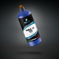 epaggelmatiki-gyalistiki-aloifi-mayri-mesaia-gia-bammenes-epifaneies-perla15-black-sublime-pai-boat-1kg